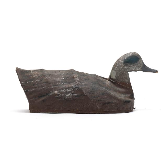 jim-quidley-nc-1918-1999-widgeon