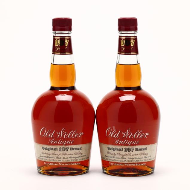 old-weller-antique-original-107-brand-bourbon-whiskey-2-bt