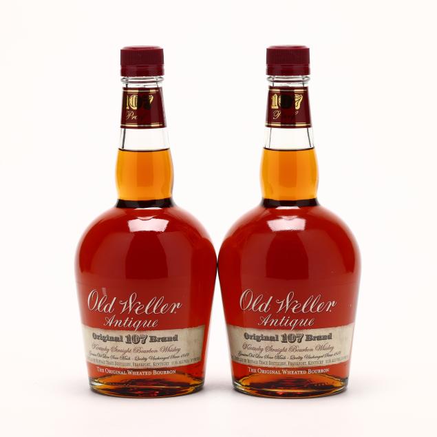 old-weller-antique-original-107-brand-bourbon-whiskey-2-bt