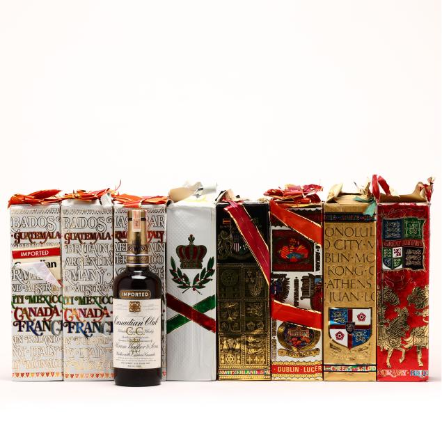 whisky-mixed-lot-8-bt