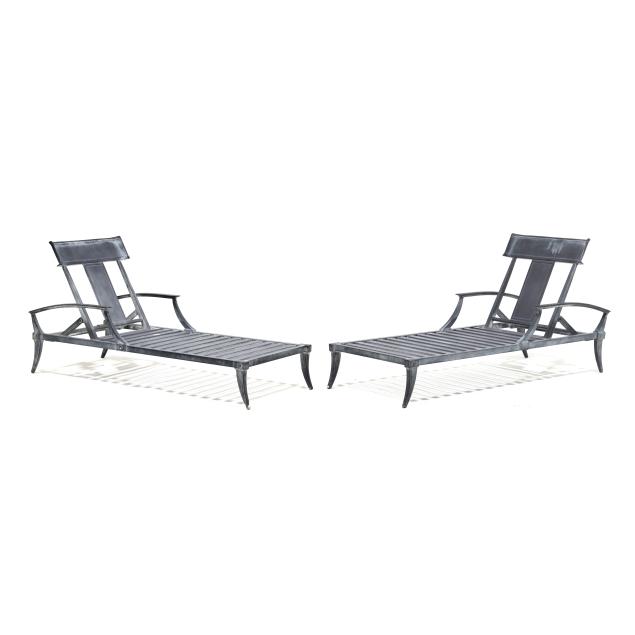 restoration-hardware-pair-of-i-klismos-i-chaise-lounges