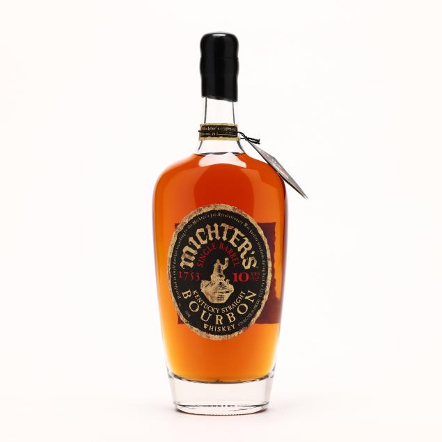 michter-s-10-year-single-barrel-bourbon-whiskey-1-bt