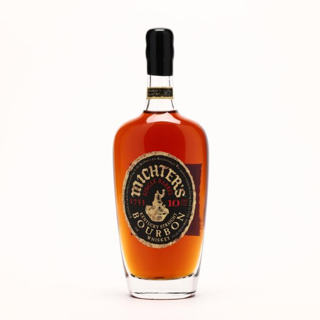 michter-s-10-year-single-barrel-bourbon-whiskey-1-bt