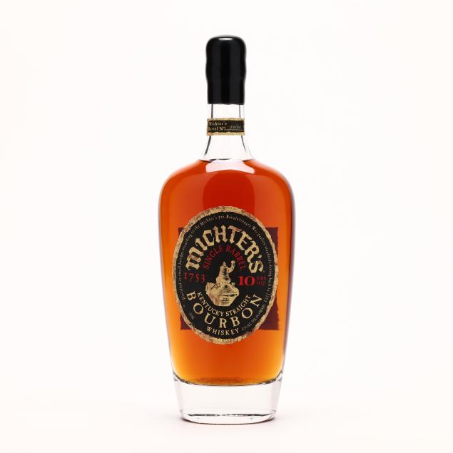 michter-s-10-year-single-barrel-bourbon-whiskey-1-bt