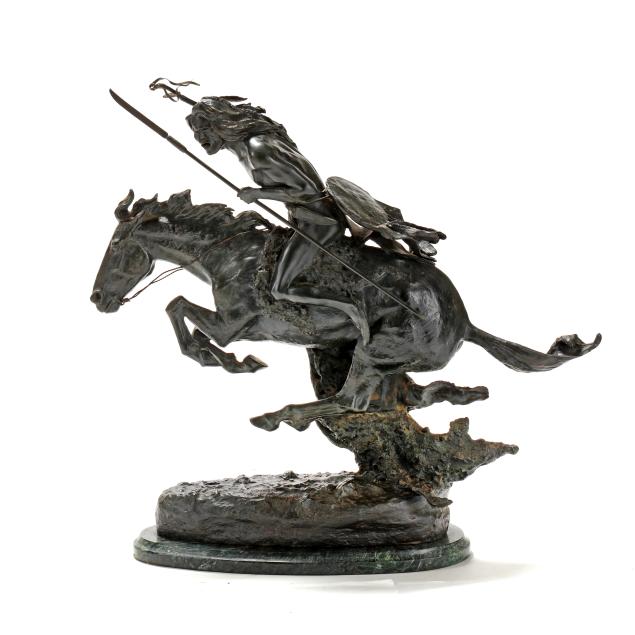 after-frederic-s-remington-american-1861-1909-i-cheyenne-i