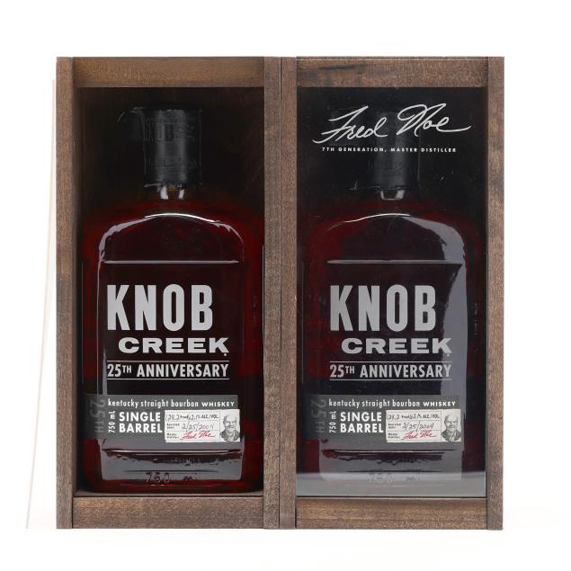 knob-creek-25th-anniversary-single-barrel-bourbon-whiskey-2-bt