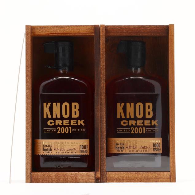 knob-creek-2001-limited-edition-bourbon-whiskey-2-bt