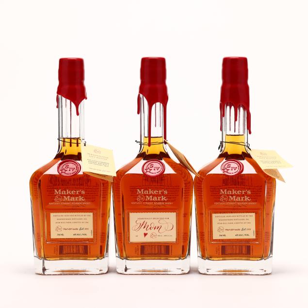 maker-s-mark-bourbon-whisky-personalized-gift-bottle-3-bt