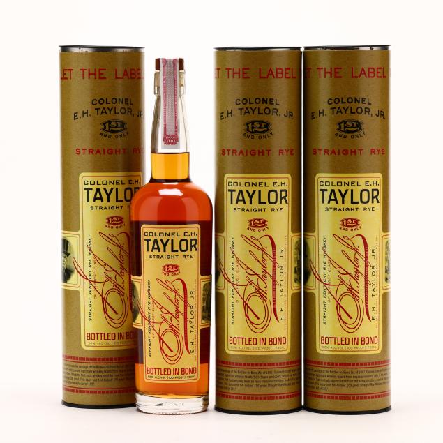 colonel-e-h-taylor-bottled-in-bond-straight-rye-whiskey-3-bt