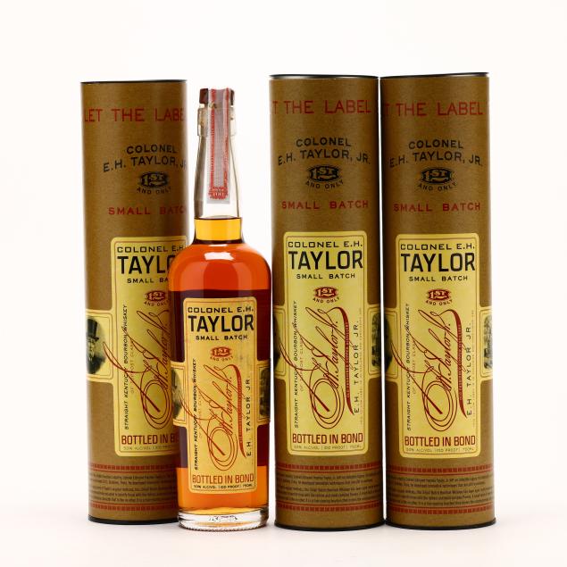 colonel-e-h-taylor-small-batch-bottled-in-bond-bourbon-whiskey-3-bt