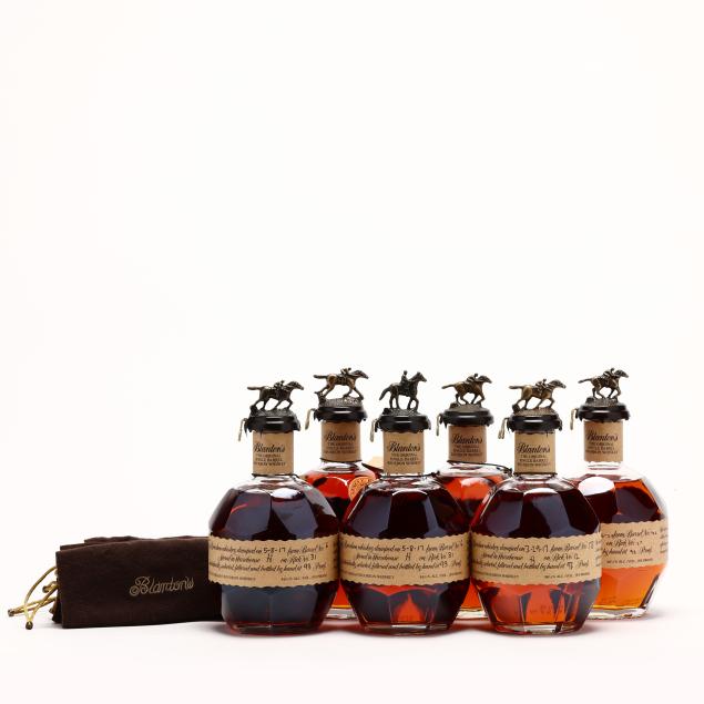 blanton-s-single-barrel-bourbon-whiskey-6-bt