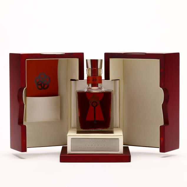 john-e-fitzgerald-20-year-very-special-reserve-bourbon-whiskey-1-375ml