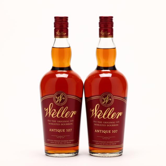 weller-antique-107-wheated-bourbon-whiskey-2-bt