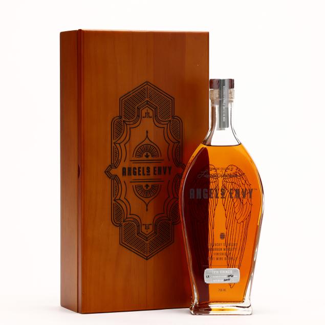 angel-s-envy-cask-strength-2018-bourbon-whiskey-1-bt