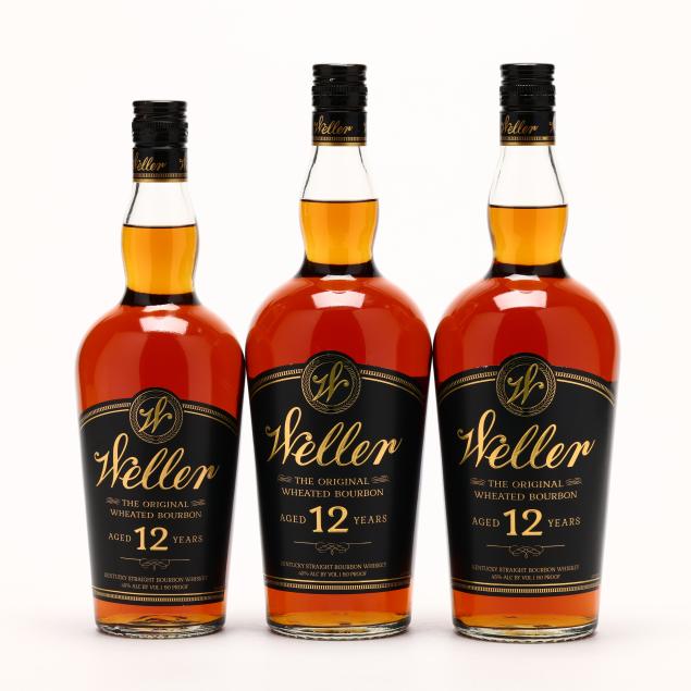 weller-12-year-wheated-bourbon-whiskey-3-bt