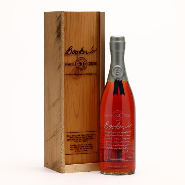 booker-s-30th-anniversary-bourbon-whiskey-1-bt