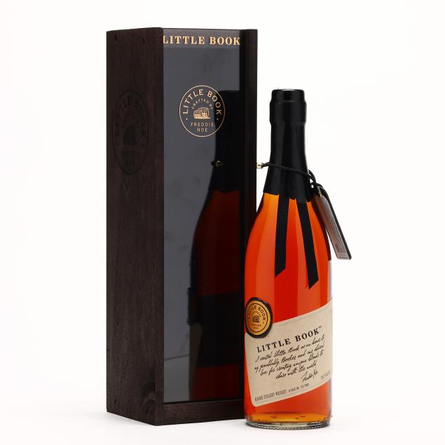 little-book-batch-1-the-easy-blended-straight-whiskey-1-bt