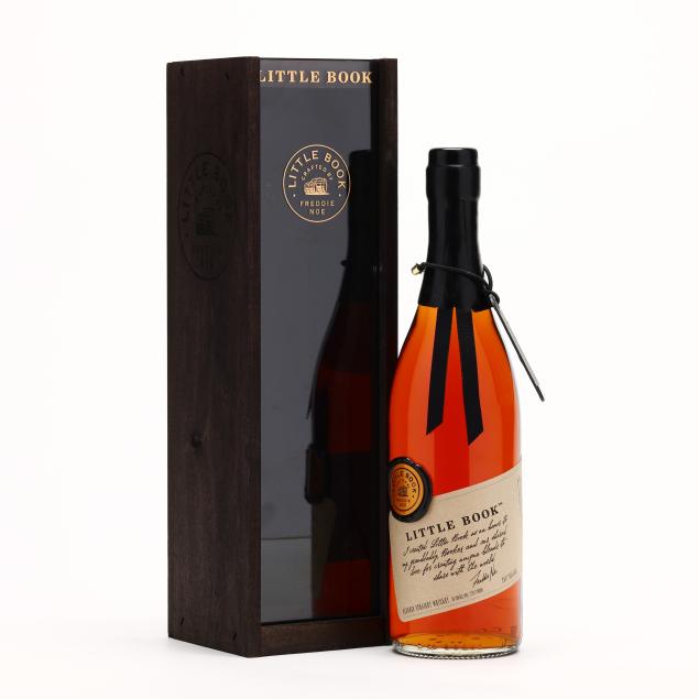 little-book-batch-1-the-easy-blended-straight-whiskey-1-bt