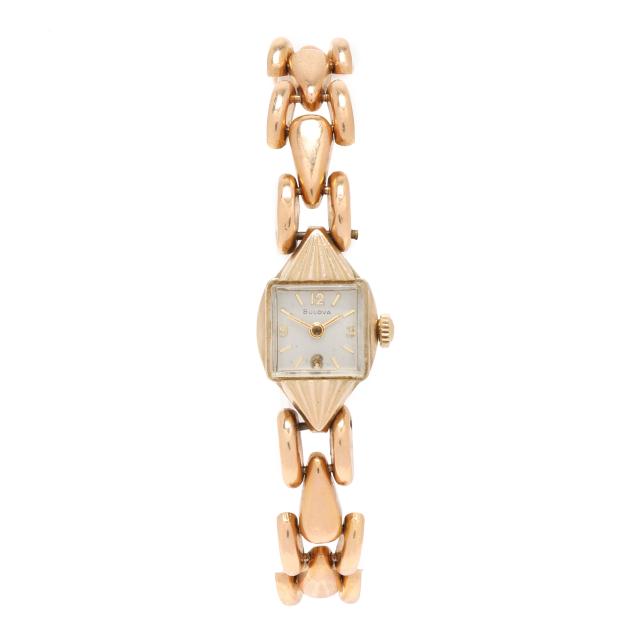 lady-s-stainless-steel-and-gold-i-leading-lady-d-i-watch-bulova