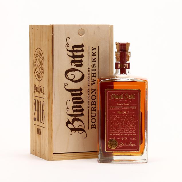 blood-oath-bourbon-whiskey-pact-no-2-1-bt
