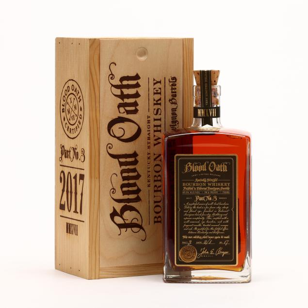 blood-oath-bourbon-whiskey-pact-no-3-1-bt