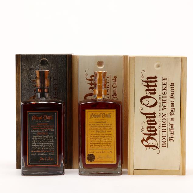 blood-oath-bourbon-whiskey-vertical-pact-nos-4-5-6-3-bt