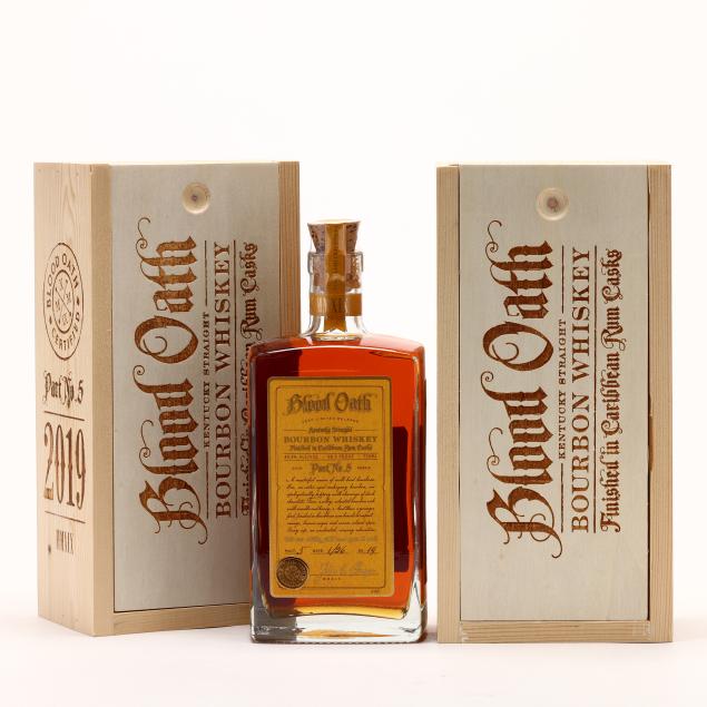 blood-oath-bourbon-whiskey-pact-no-5-2-bt