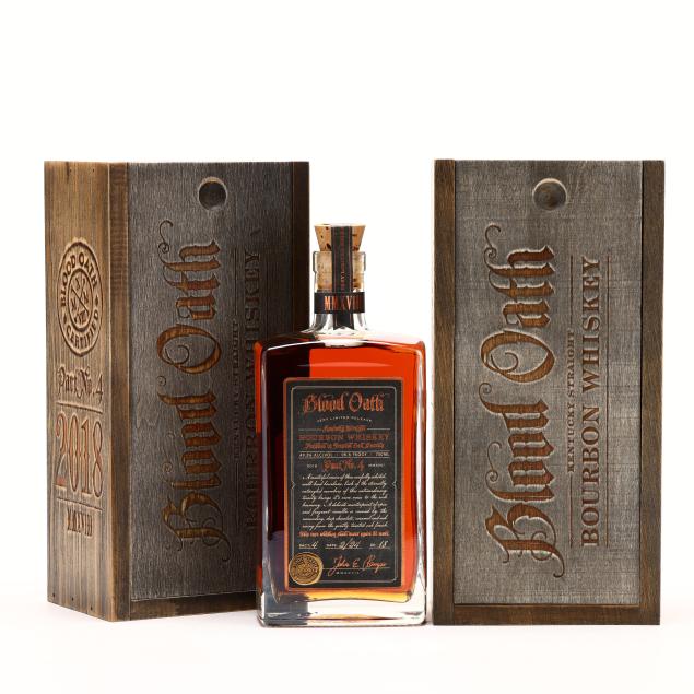 blood-oath-bourbon-whiskey-pact-no-4-2-bt
