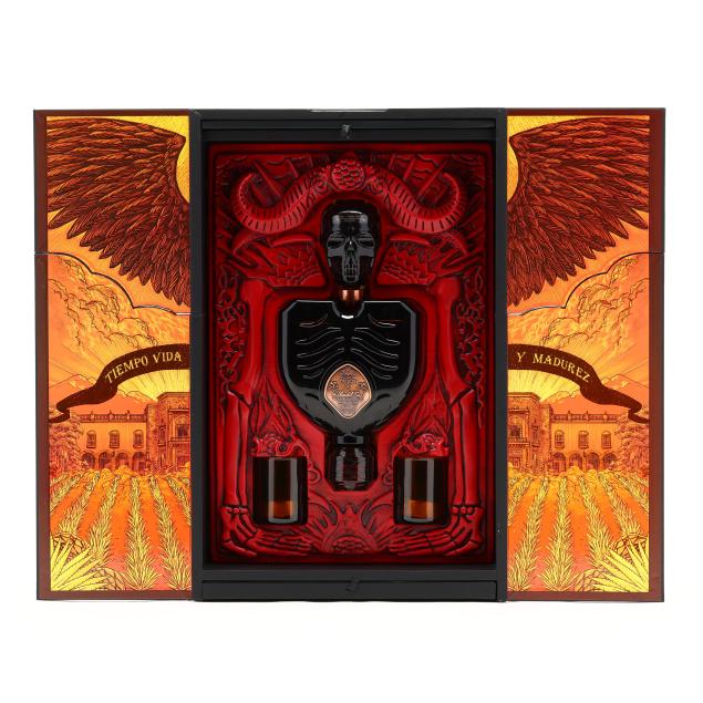 patron-x-guillermo-del-toro-tequila-1-bt