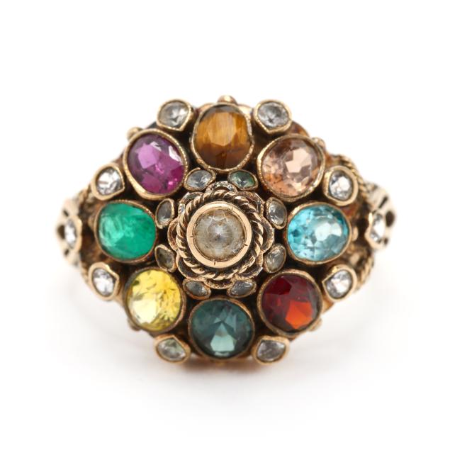 gold-and-gem-set-ring