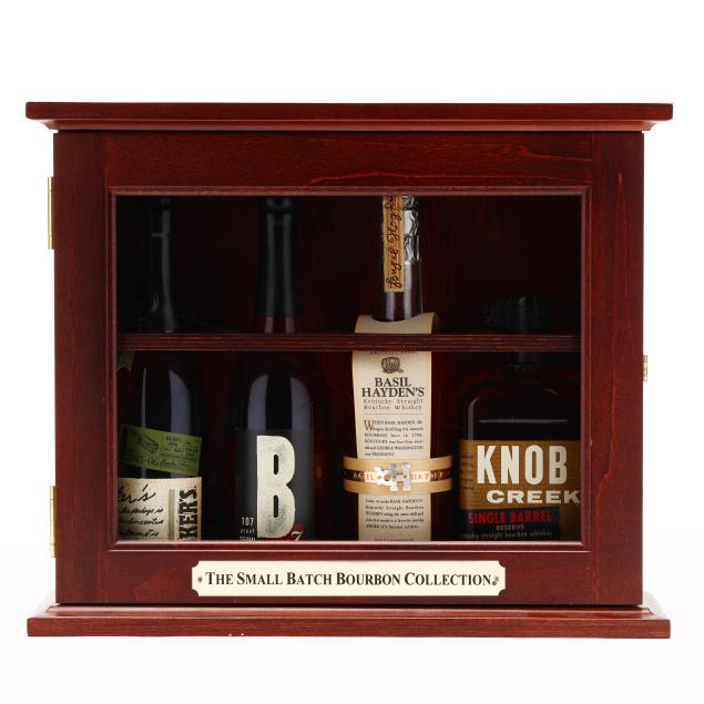 jim-beam-the-small-batch-bourbon-collection-gift-set-4-bt