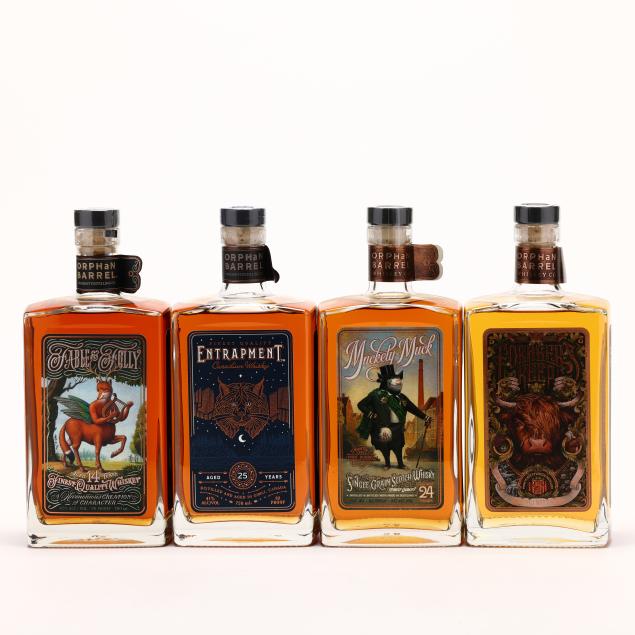 orphan-barrel-whisk-e-y-mixed-lot-4-bt