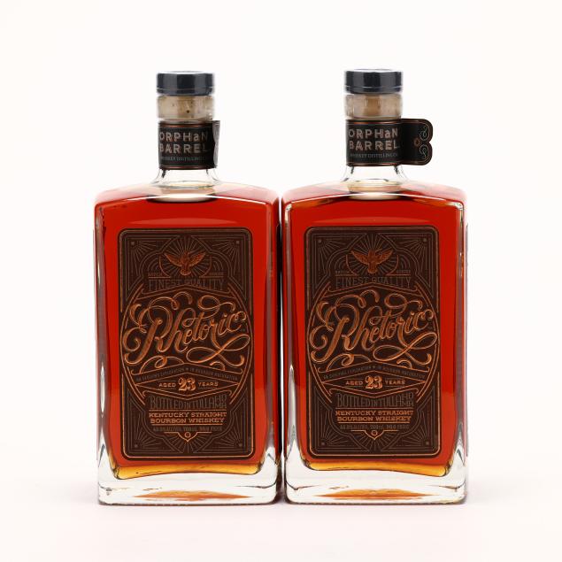 orphan-barrel-rhetoric-23-year-bourbon-whiskey-2-bt