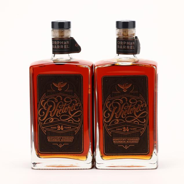 orphan-barrel-rhetoric-24-year-bourbon-whiskey-2-bt