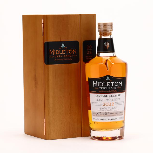 midleton-very-rare-2022-vintage-release-irish-whiskey-1-bt