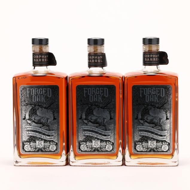 orphan-barrel-forged-oak-15-year-bourbon-whiskey-3-bt