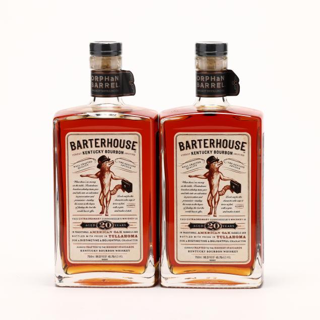 orphan-barrel-barterhouse-20-year-bourbon-whiskey-2-bt