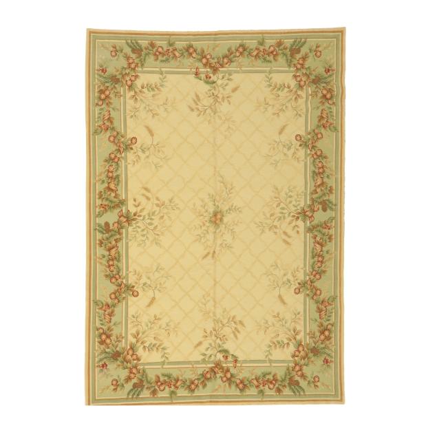 asmara-savonile-carpet