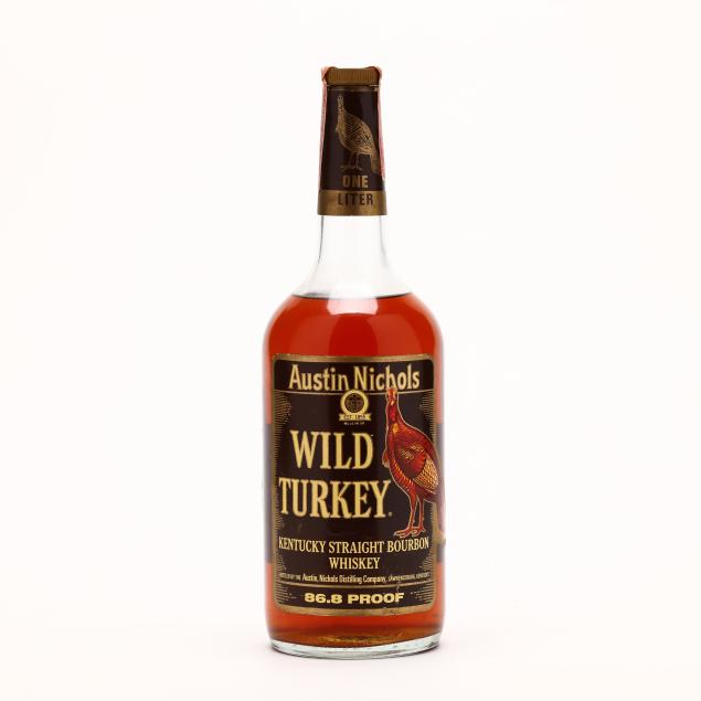 wild-turkey-bourbon-whiskey-1-liter