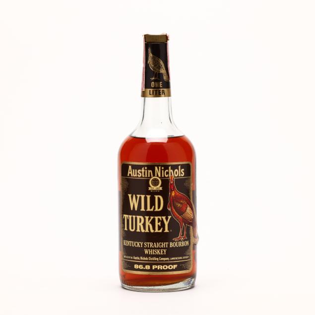 wild-turkey-bourbon-whiskey-1-liter