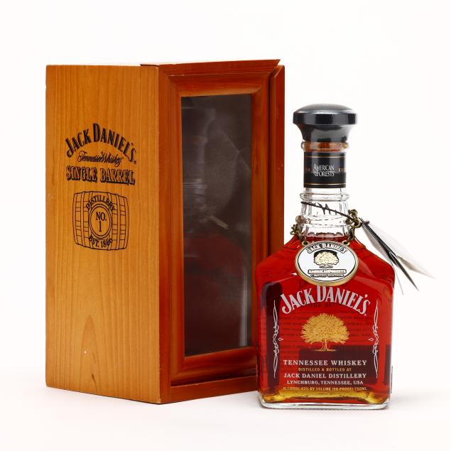 jack-daniel-s-tennesee-whiskey-american-forests-commemorative-bottle-1-bt