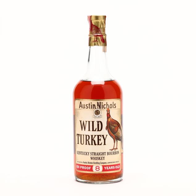 wild-turkey-bourbon-whiskey-1-bt