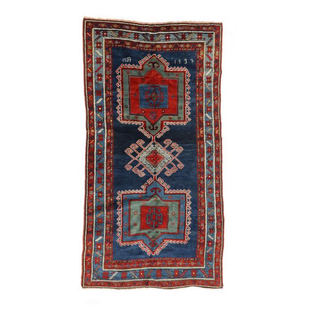 vintage-fachralo-style-area-rug