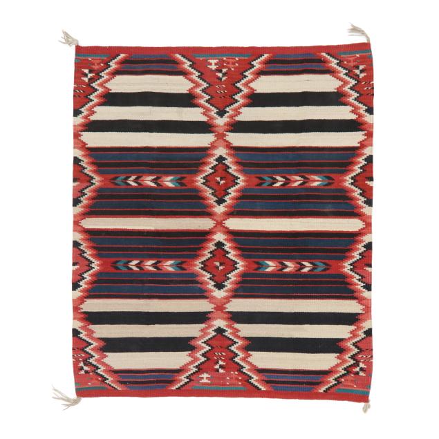 a-contemporary-revivalist-chief-s-blanket-weaving