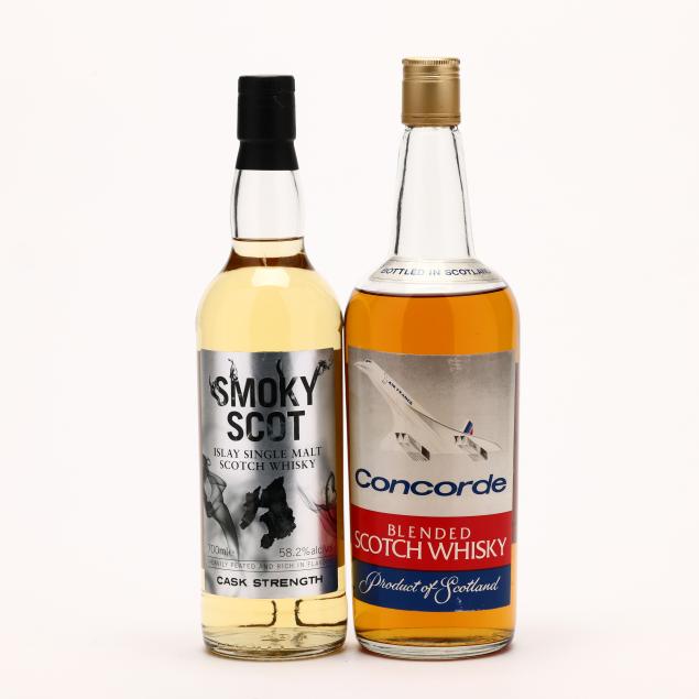 lovely-scotch-pair-mixed-lot-2-bt