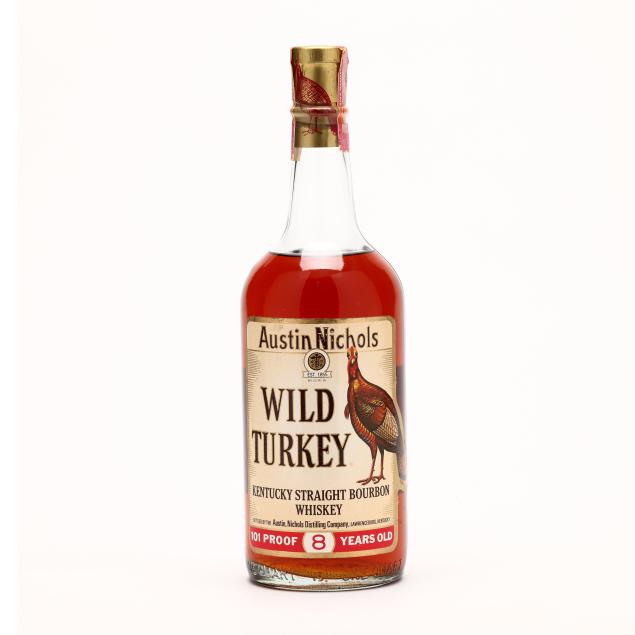 wild-turkey-bourbon-whiskey-1-bt