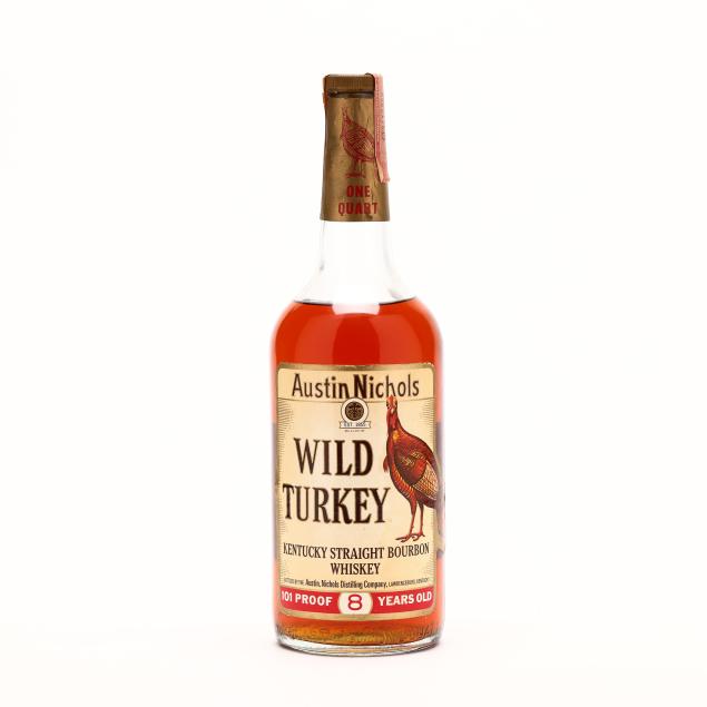 wild-turkey-bourbon-whiskey-1-bt