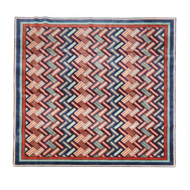 custom-carpet-after-edward-fields