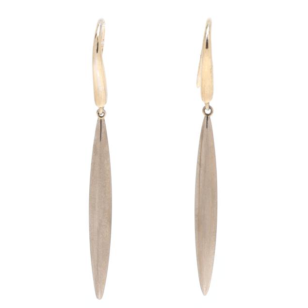 white-gold-drop-earrings-tiffany-co