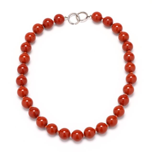 jasper-bead-necklace-paloma-picasso-for-tiffany-co